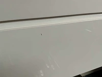 Sphinx badmeubel met solid surface blad en lade push to open - afbeelding 2 van  12