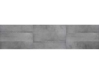 Sphinx concrete grey mat vloertegel 20x60 cm 16,32 m² - afbeelding 1 van  3