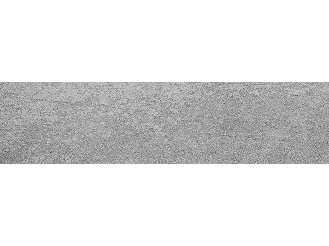 Sphinx concrete grey mat vloertegel 20x60 cm 16,32 m² - afbeelding 3 van  3