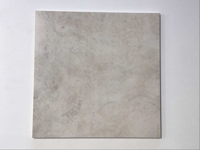 Sphinx dk elements - ankara light - 29x29 cm - 44,40m2 - wandtegel - afbeelding 1 van  6