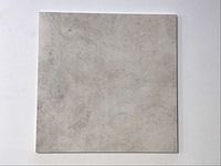 Sphinx dk elements - ankara light - 29x29 cm - 44,40m2 - wandtegel - afbeelding 1 van  6