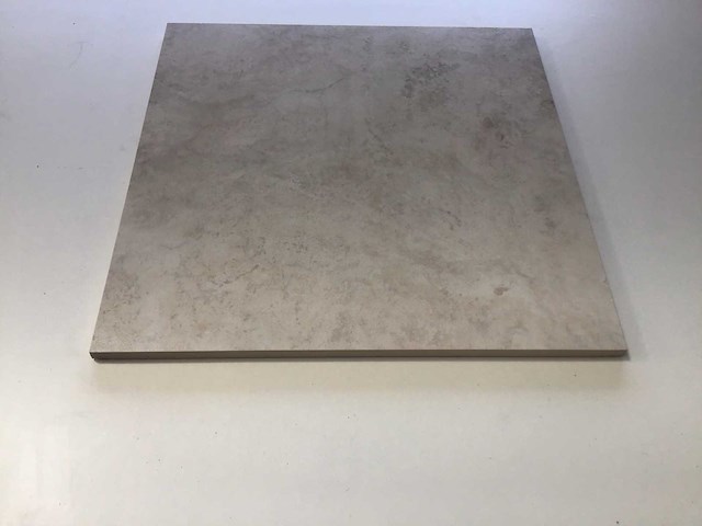 Sphinx dk elements - ankara light - 29x29 cm - 44,40m2 - wandtegel - afbeelding 2 van  6