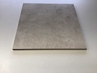 Sphinx dk elements - ankara light - 29x29 cm - 44,40m2 - wandtegel - afbeelding 2 van  6