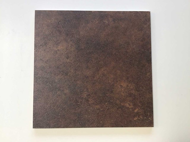 Sphinx dk elements - brons - 29x29 cm - 27,75m2 - wandtegel - afbeelding 1 van  6