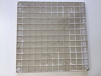 Sphinx dk elements - brons - 29x29 cm - 27,75m2 - wandtegel - afbeelding 3 van  6