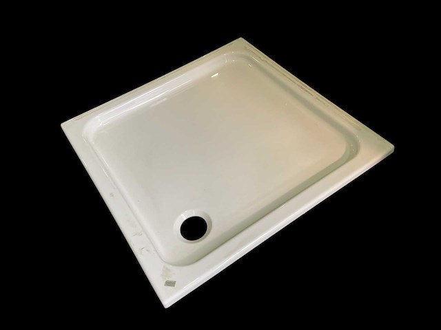 Sphinx douchebak 90x90cm - afbeelding 2 van  2