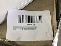 Sphinx euromed wastafel (20x) - afbeelding 3 van  3