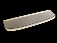 Sphinx keramische planchet 60x16cm pergamon - afbeelding 1 van  1