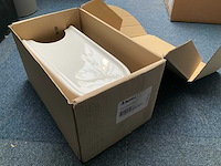 Sphinx s8s50000000 sifonkap - afbeelding 3 van  3