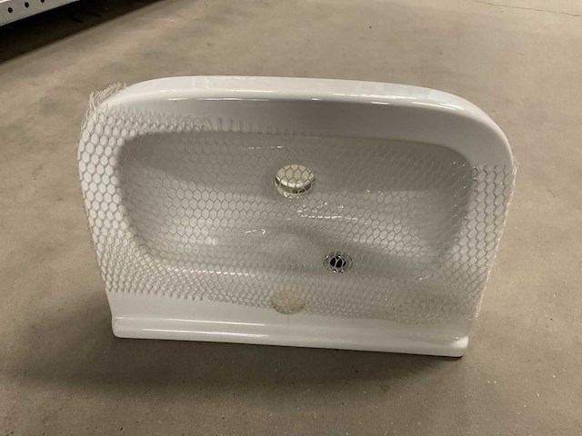 Sphinx sph300 fontein - afbeelding 1 van  2