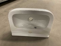 Sphinx sph300 fontein - afbeelding 1 van  2