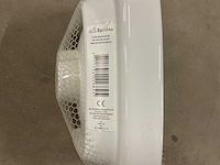 Sphinx sph300 fontein - afbeelding 2 van  2