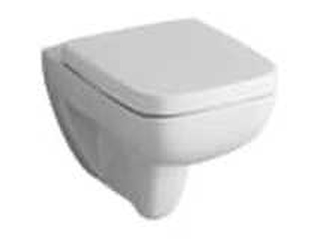 Sphinx sph320 toilet (16x) - afbeelding 1 van  4