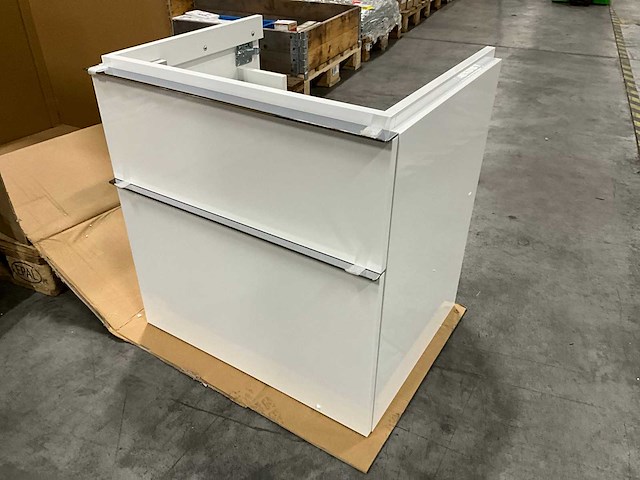 Sphinx sph345 badmeubel onderkast - afbeelding 1 van  6