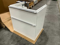 Sphinx sph345 badmeubel onderkast - afbeelding 1 van  6