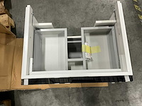 Sphinx sph345 badmeubel onderkast - afbeelding 2 van  6