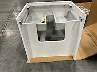 Sphinx sph345 badmeubel onderkast - afbeelding 3 van  6