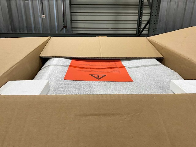 Sphinx sph345 badmeubel onderkast - afbeelding 4 van  6