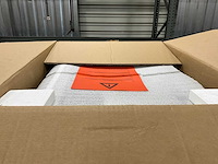 Sphinx sph345 badmeubel onderkast - afbeelding 4 van  6