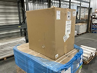 Sphinx sph345 badmeubel onderkast - afbeelding 6 van  6