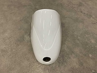 Sphinx urinoir - afbeelding 2 van  4