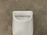 Sphinx urinoir - afbeelding 3 van  4