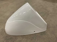 Sphinx urinoir - afbeelding 4 van  4