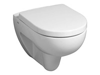 Sphinx / villeroy & boch - sph300 - wc - toiletten (2x) - afbeelding 5 van  12