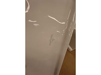 Sphinx / villeroy & boch - sph300 - wc - toiletten (2x) - afbeelding 6 van  12