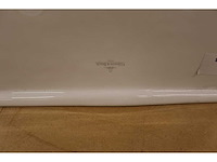 Sphinx / villeroy & boch - sph300 - wc - toiletten (2x) - afbeelding 9 van  12
