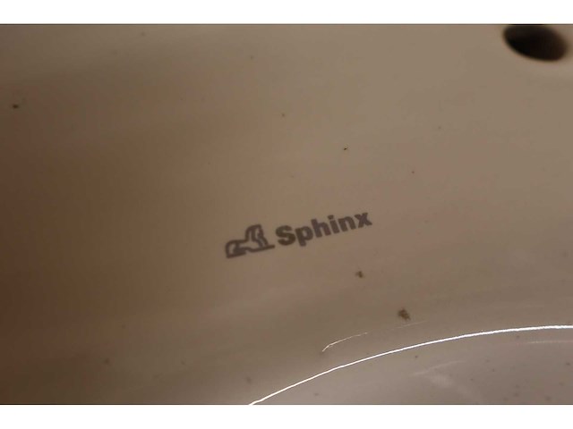Sphinx / villeroy & boch - sph300 - wc - toiletten (2x) - afbeelding 12 van  12