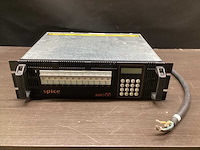 Spice zero88 lichtdimmer - afbeelding 1 van  7