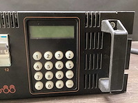 Spice zero88 lichtdimmer - afbeelding 3 van  7