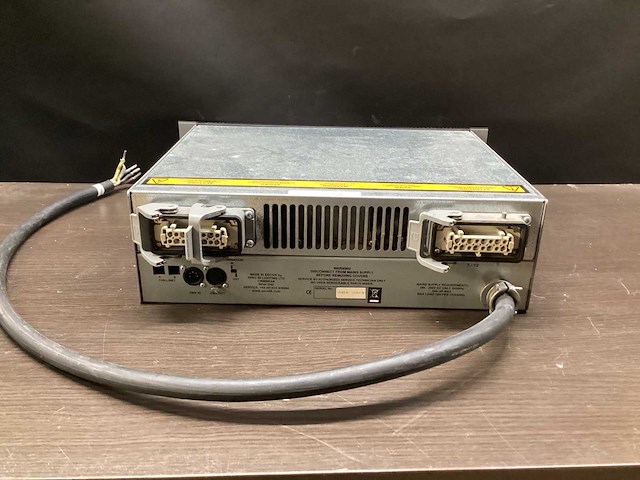 Spice zero88 lichtdimmer - afbeelding 5 van  7