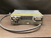 Spice zero88 lichtdimmer - afbeelding 5 van  7