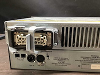 Spice zero88 lichtdimmer - afbeelding 6 van  7