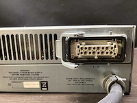 Spice zero88 lichtdimmer - afbeelding 7 van  7