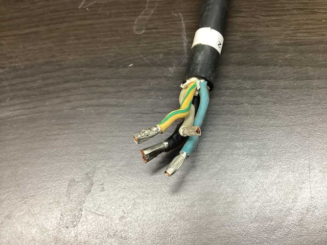 Spice zero88 lichtdimmer - afbeelding 1 van  1