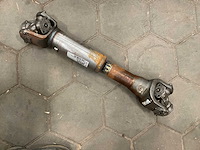 Spicer propeller shaft - afbeelding 3 van  3