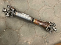 Spicer propeller shaft - afbeelding 1 van  3