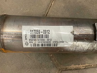 Spicer propeller shaft - afbeelding 2 van  3