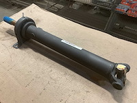 Spicer propeller shaft - afbeelding 1 van  6
