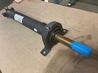 Spicer propeller shaft - afbeelding 4 van  6