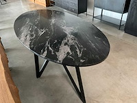 Spider eetkamertafel - afbeelding 6 van  9