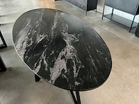 Spider eetkamertafel - afbeelding 7 van  9