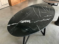 Spider eetkamertafel - afbeelding 5 van  10