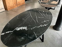 Spider eetkamertafel - afbeelding 6 van  10