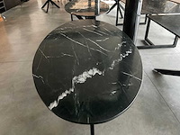 Spider eetkamertafel - afbeelding 7 van  10