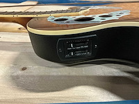 Spider gitaar - afbeelding 10 van  11