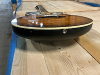 Spider gitaar - afbeelding 11 van  11